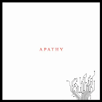 Apathy by ARMR