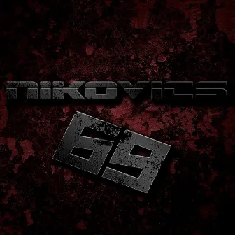 69 by Nikovics