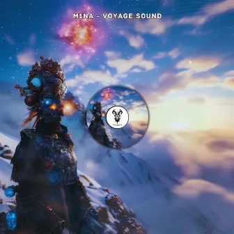 Voyage Sound by M1NA