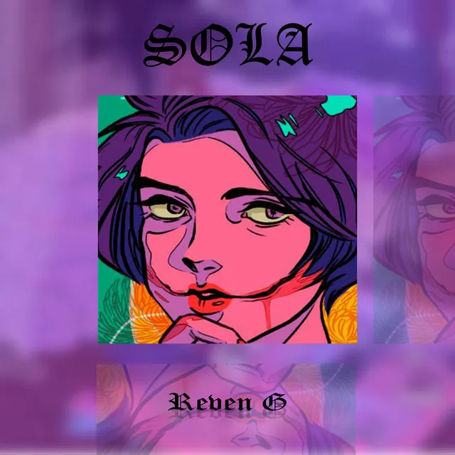 Sola