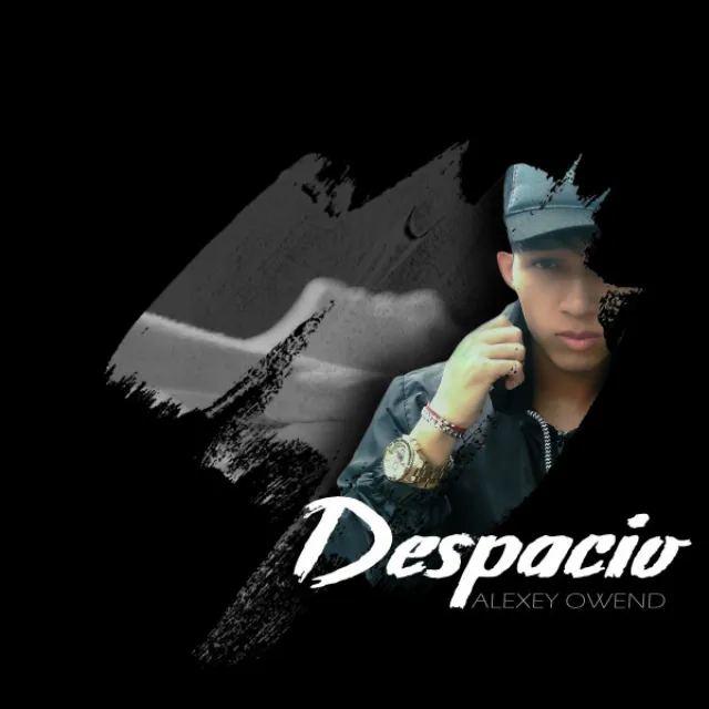 Despacio