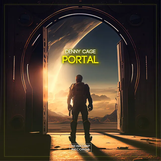 Portal