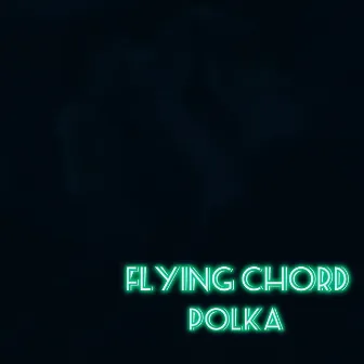 POLKA by 