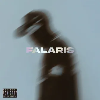 Falaris by ROYS CARTIER