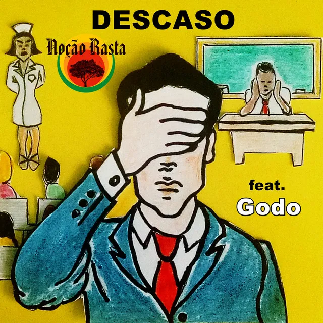 Descaso