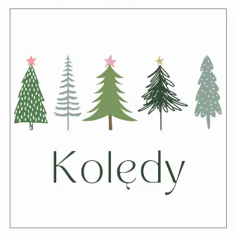 Kolędy by Świąteczne Melodie