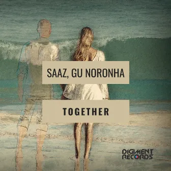 Together by Gu Noronha