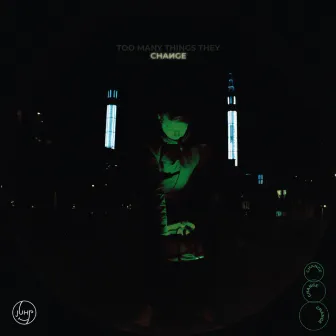 Change by Juhp