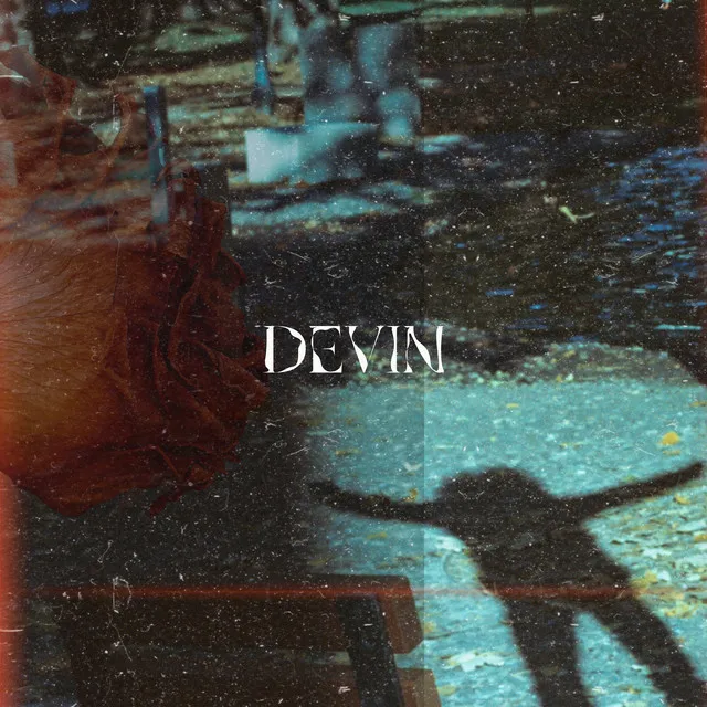 devin