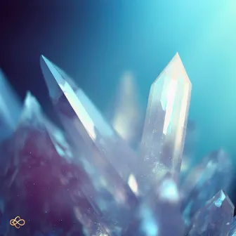 Crystalline by Eternal Heart