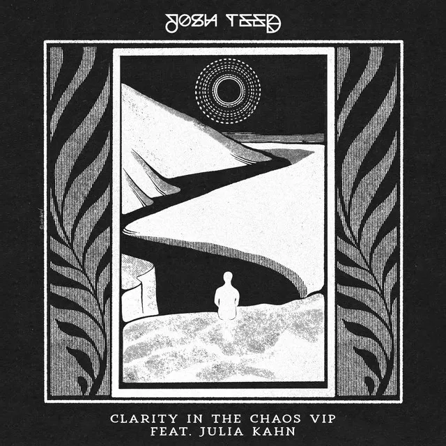 Clarity In The Chaos - VIP