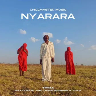 Nyarara by Chillmaster Music