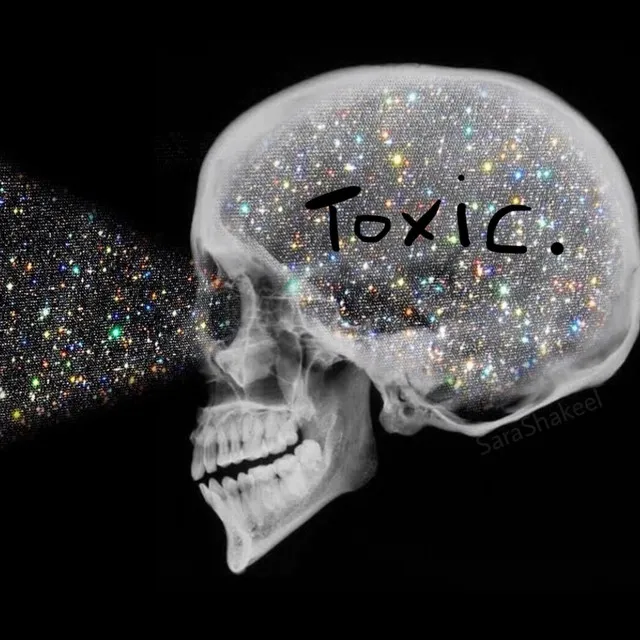 Toxic