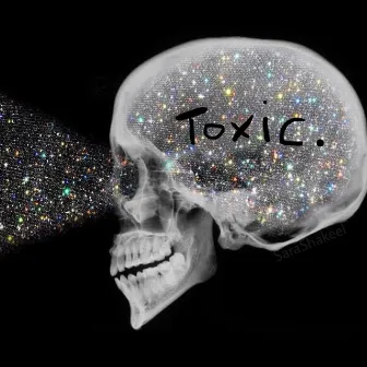 Toxic by Teir