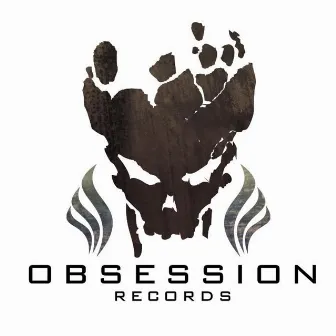 Hyperbass vs Obsession by Hyperbass