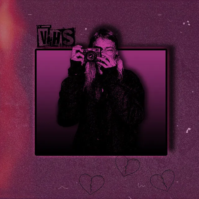 VHS