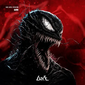 We are Venom by Gzhv