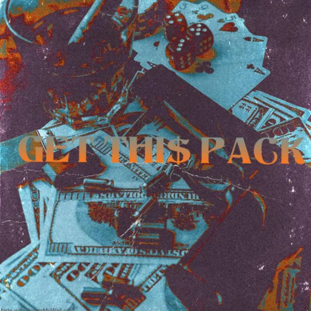 Get Thi$ Pack