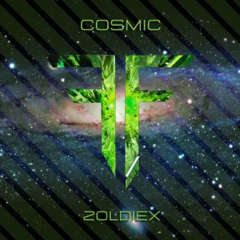 Cosmic by Zoldiex