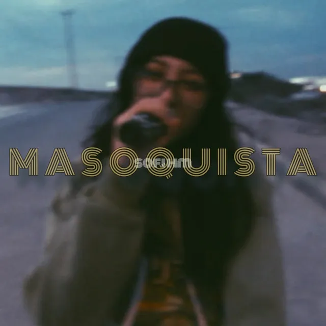 Masoquista