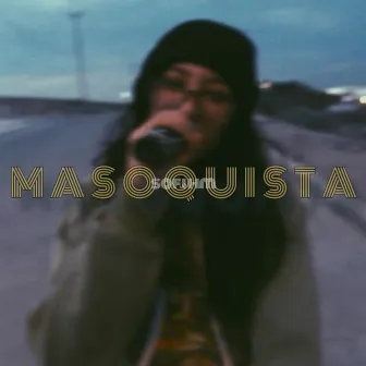 Masoquista by Sofi HM