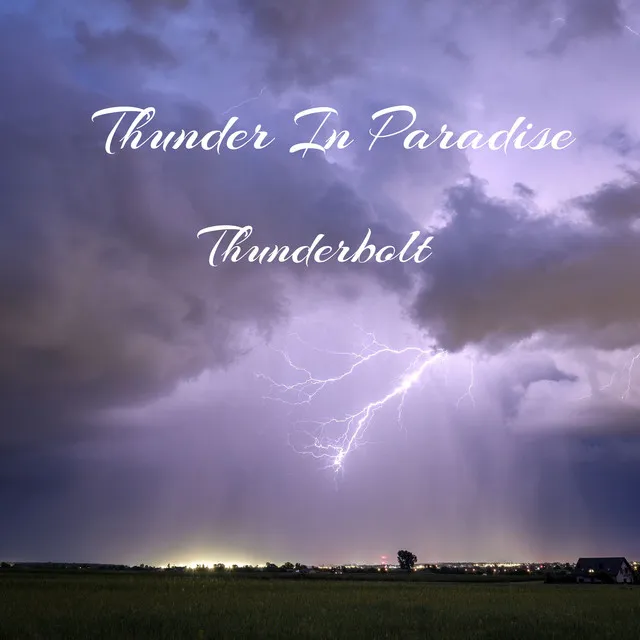 Thunderbolt