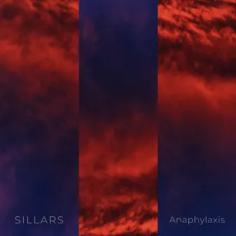 Anaphylaxis by SILLARS