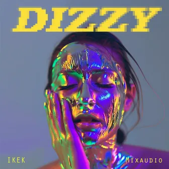 Dizzy by Mix.audio