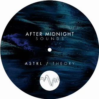 Theory by Astrl