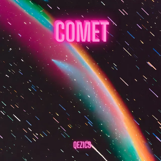 Comet