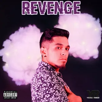 Revenge by Young Rambo