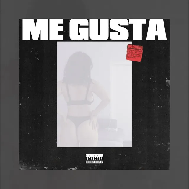 Me gusta