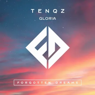 Gloria by Tenqz