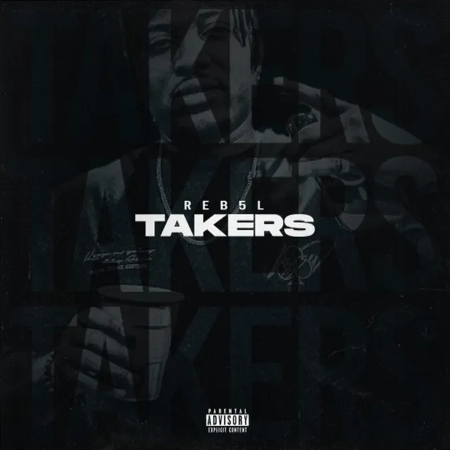 Takers