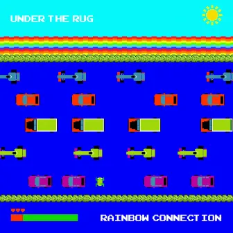 Rainbow Connection by Under The Rug