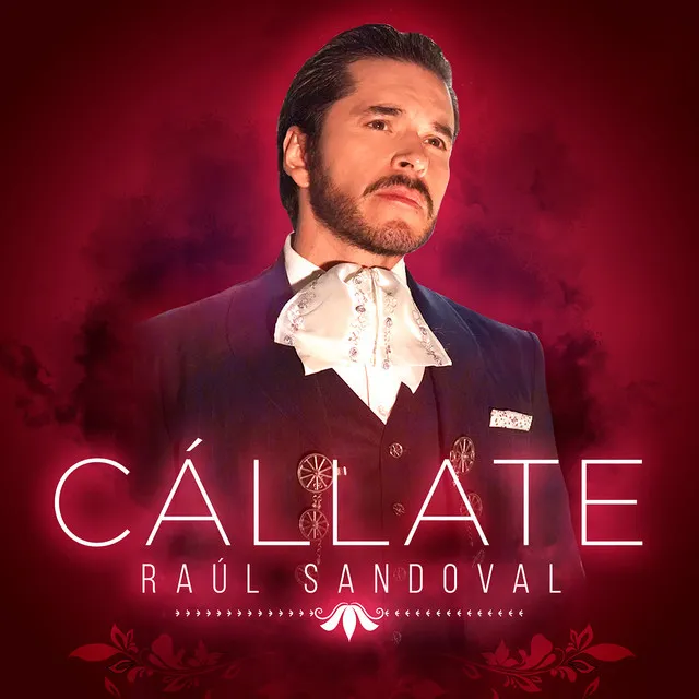 Cállate