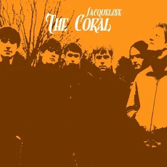 Jacqueline by The Coral