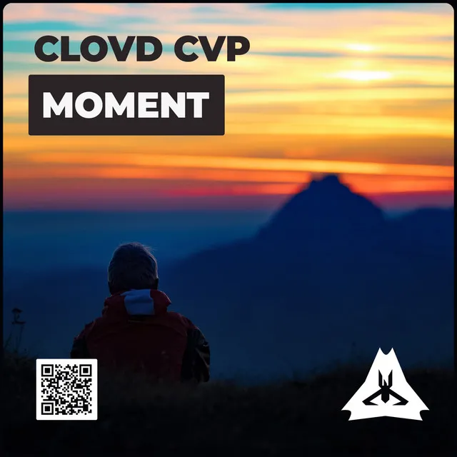 Moment - Original mix