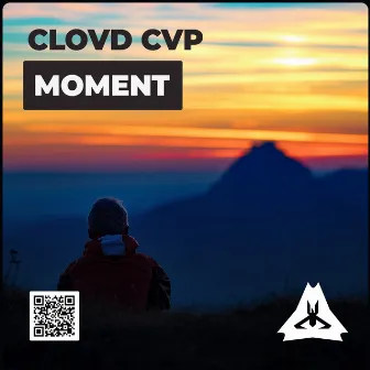 Moment by Clovd Cvp