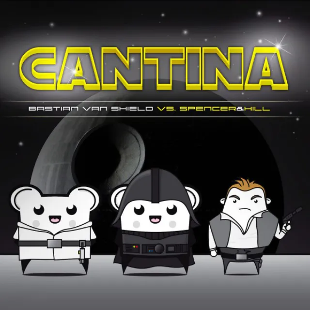 Cantina