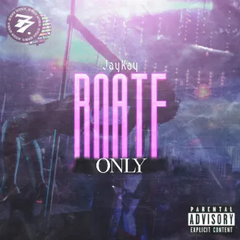 Boate by Unknown Artist