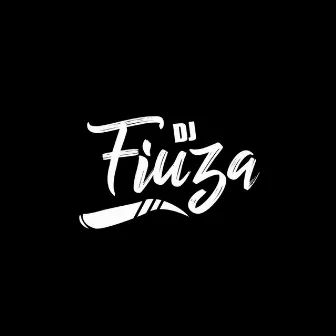 Antigamente by Dj Fiuza