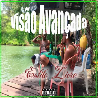 Estilo Livre by Visão Avançada