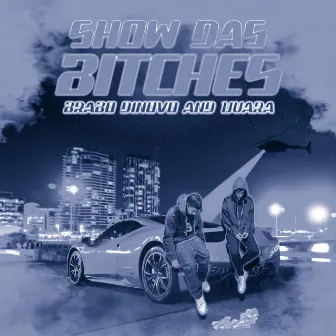 Show Das Bitches ! by 1juara