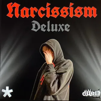 Narcissism (Deluxe) by Unknown Artist