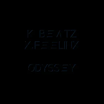 Odyssey by K Beatz