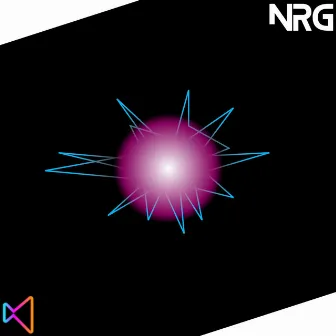 NRG by Unknown Artist