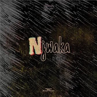 Njwaka by TheedowDoesThis