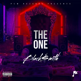 The One by Black$mith