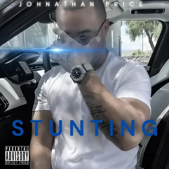 STUNTING by Johnathan Price